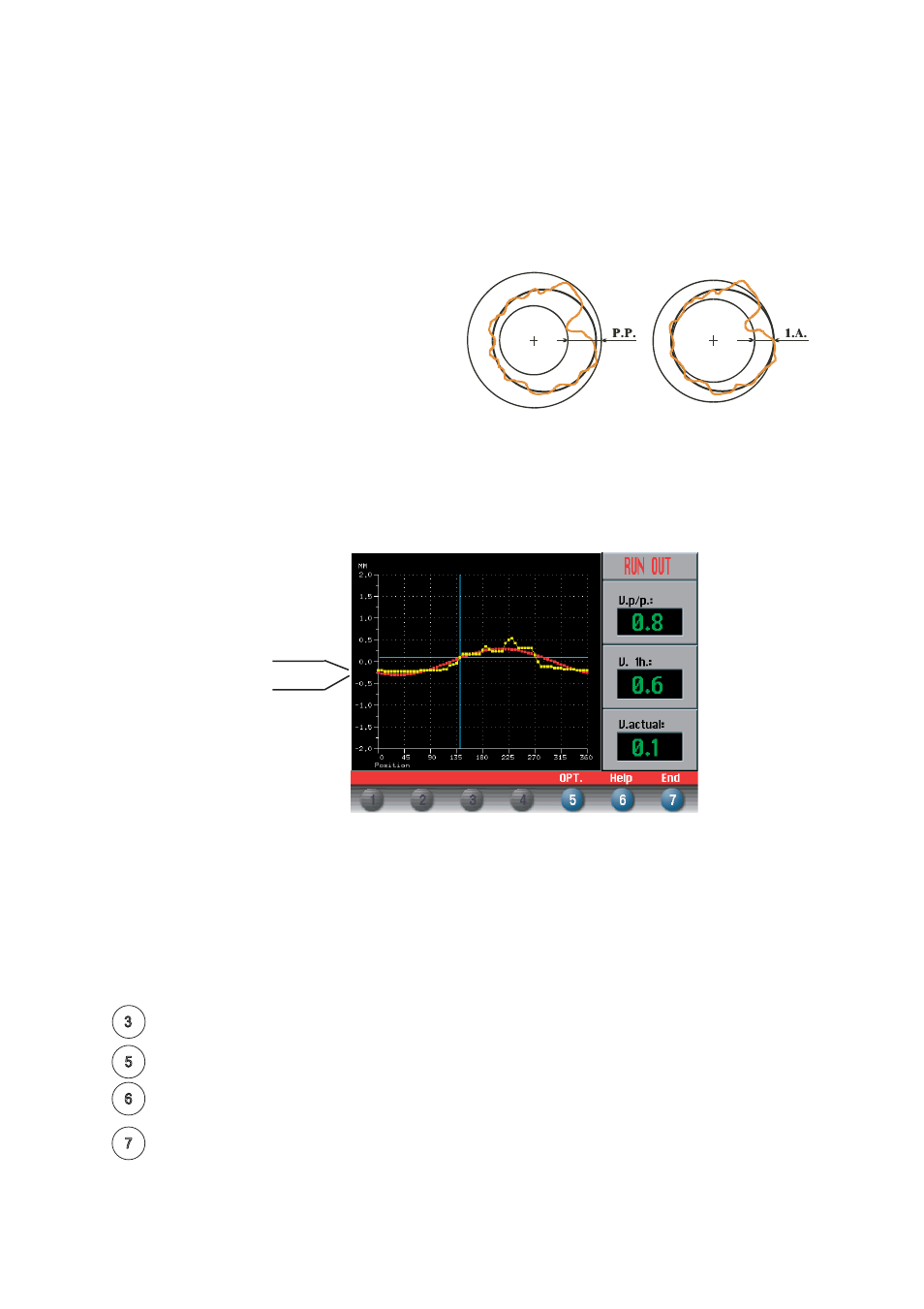 CEMB USA C75_2 (B) User Manual | Page 26 / 38