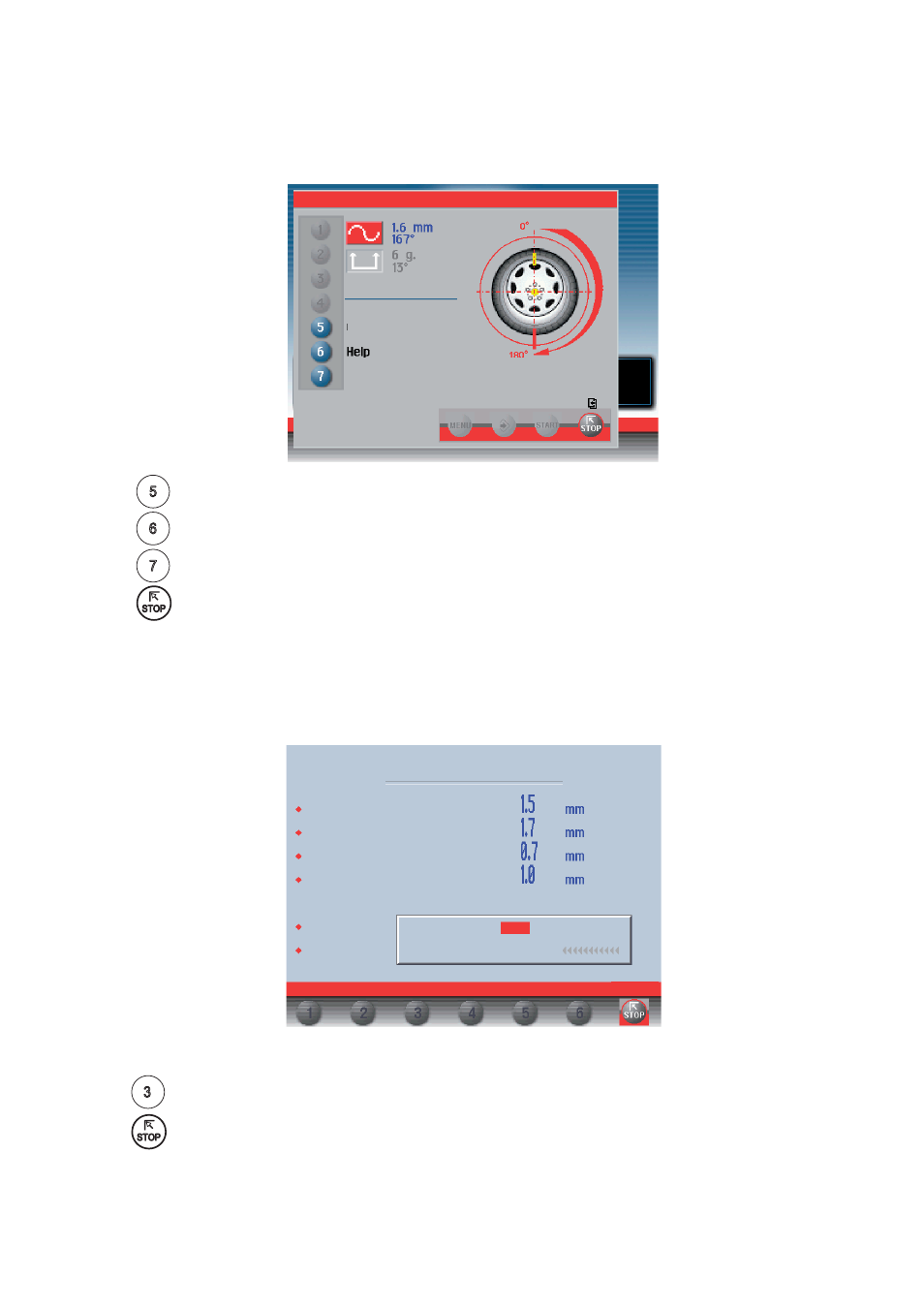 CEMB USA C75_2 (B) User Manual | Page 27 / 38