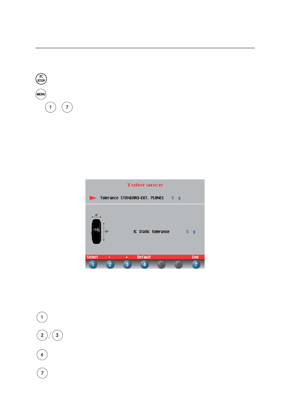 CEMB USA C75_2 (B) User Manual | Page 28 / 38