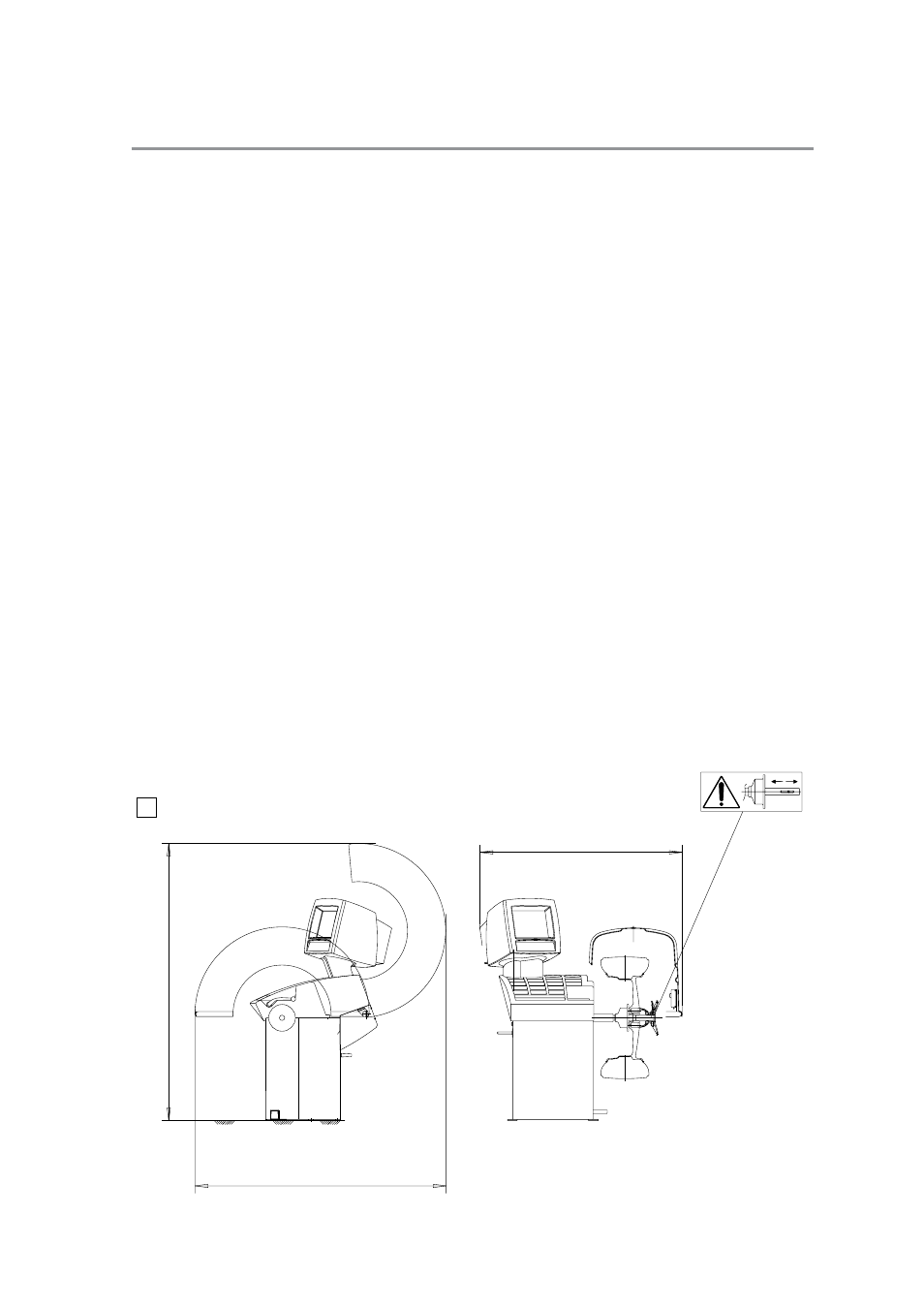 CEMB USA C75_2 (B) User Manual | Page 3 / 38