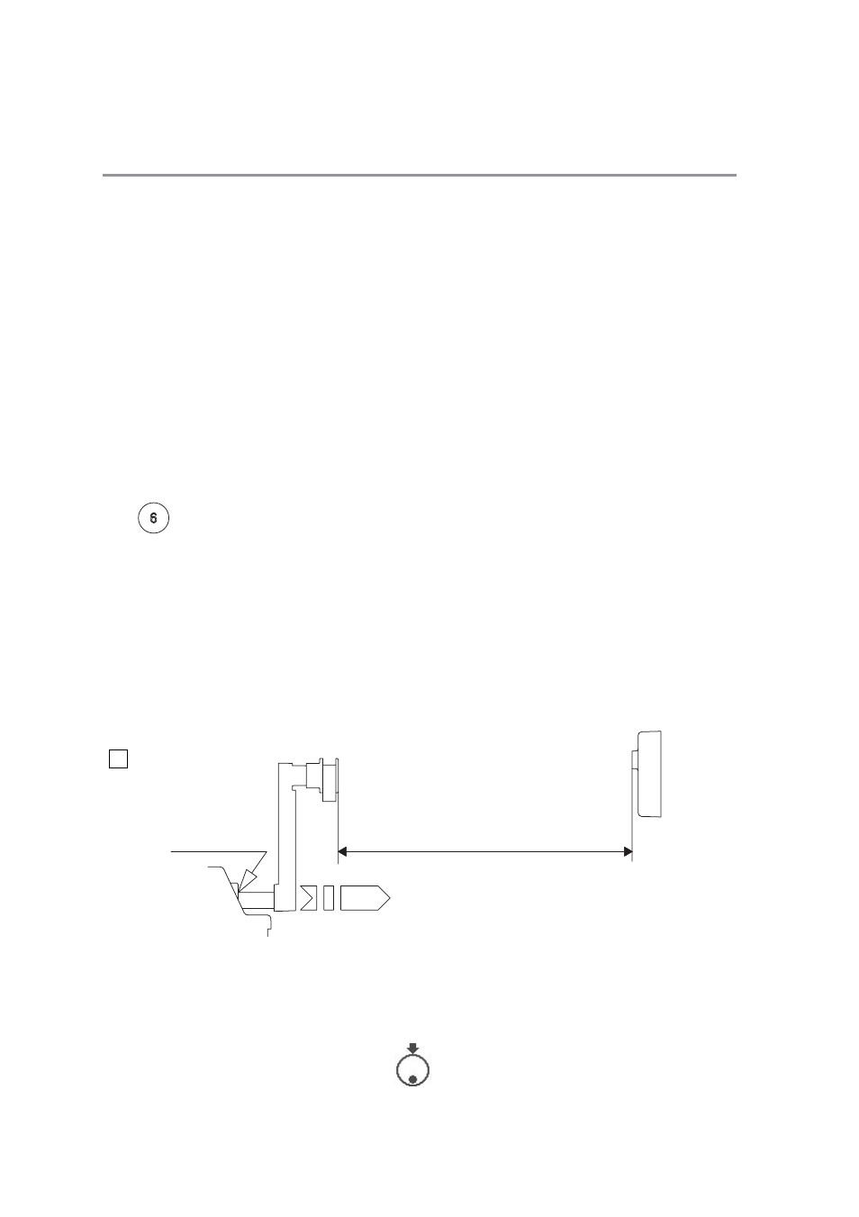 CEMB USA C75_2 (B) User Manual | Page 32 / 38