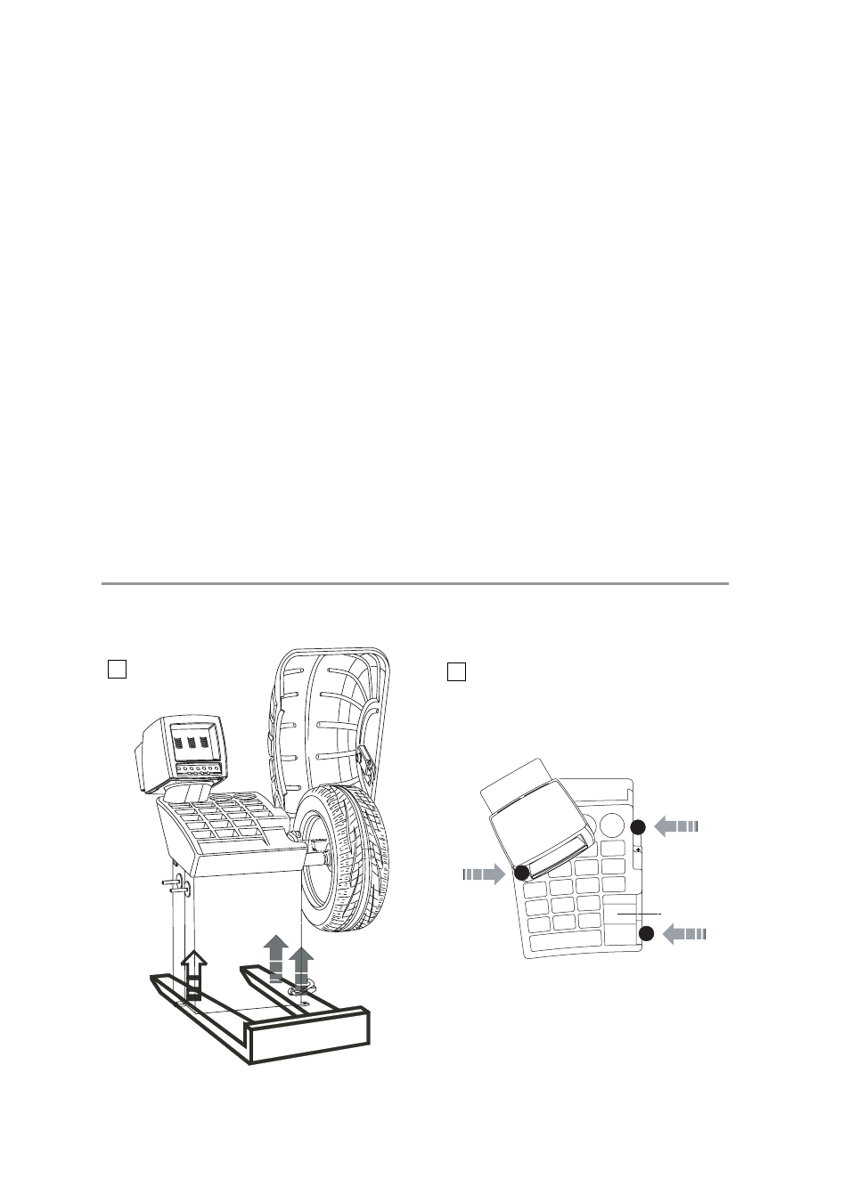 CEMB USA C75_2 (B) User Manual | Page 4 / 38