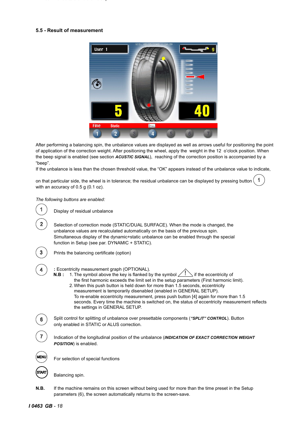 CEMB USA C75_2-L (A) User Manual | Page 18 / 34