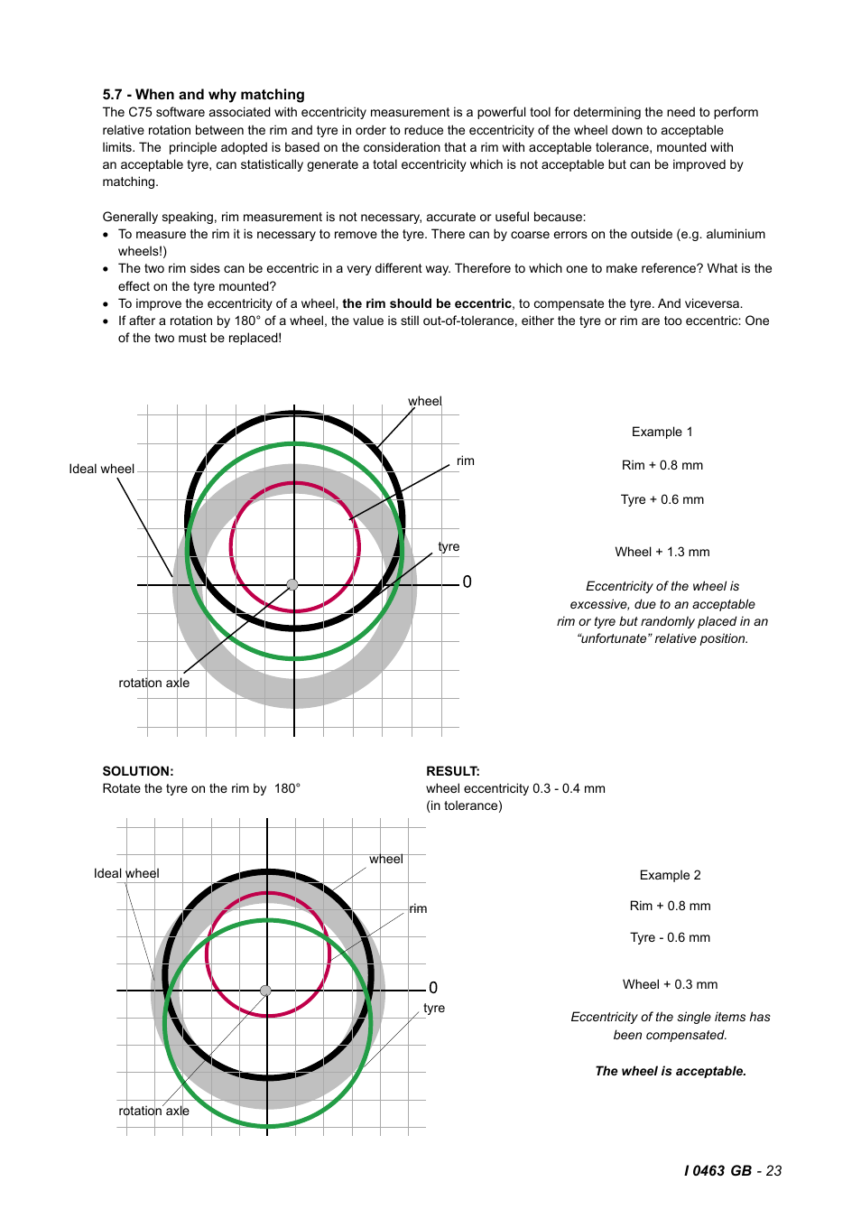 CEMB USA C75_2-L (A) User Manual | Page 23 / 34