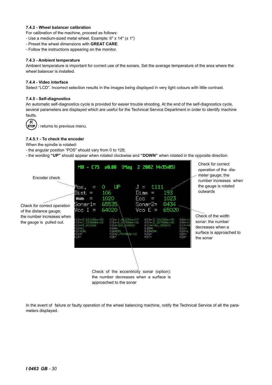 CEMB USA C75_2-L (A) User Manual | Page 30 / 34