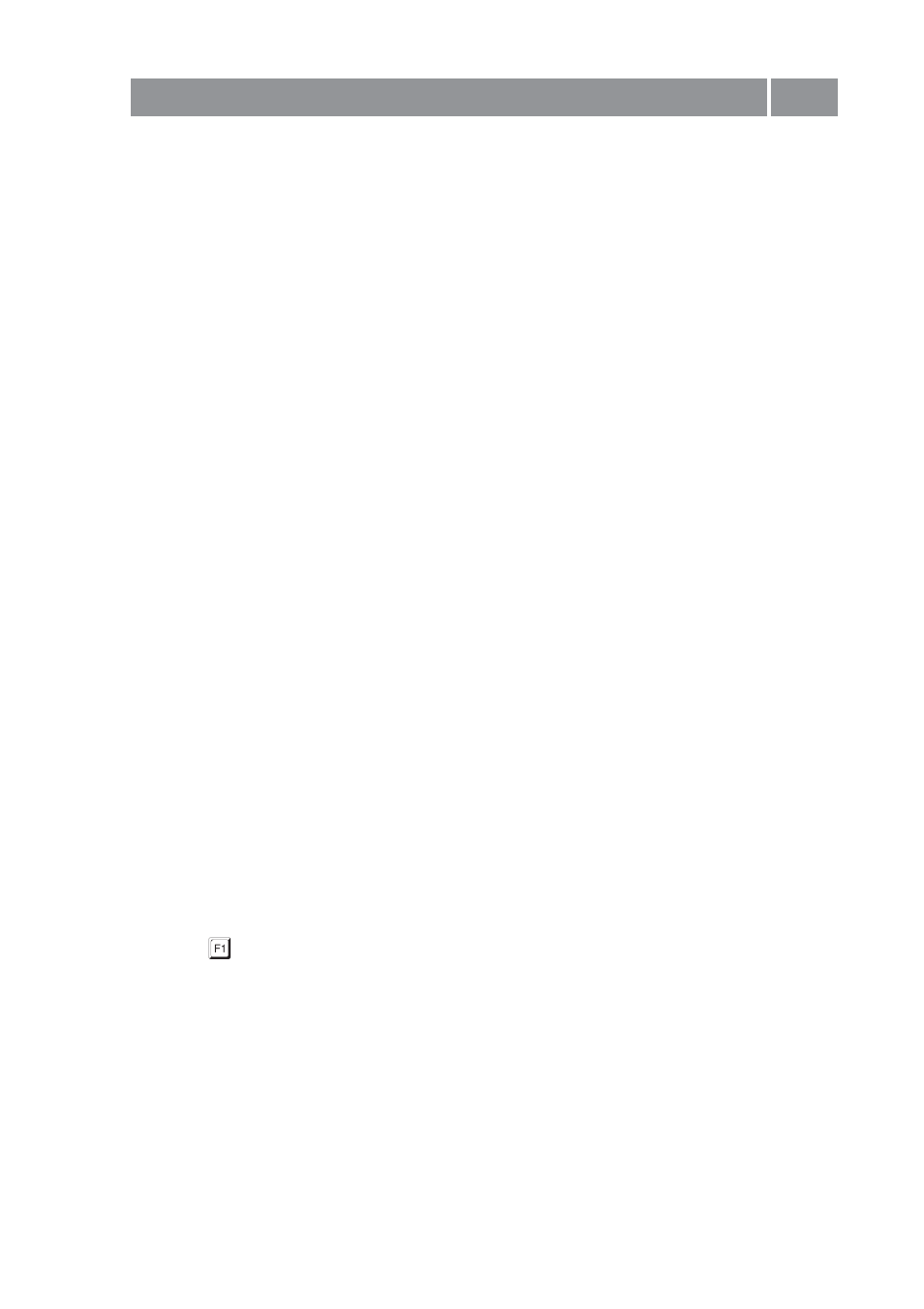 CEMB USA C75_2-L (B) User Manual | 38 pages