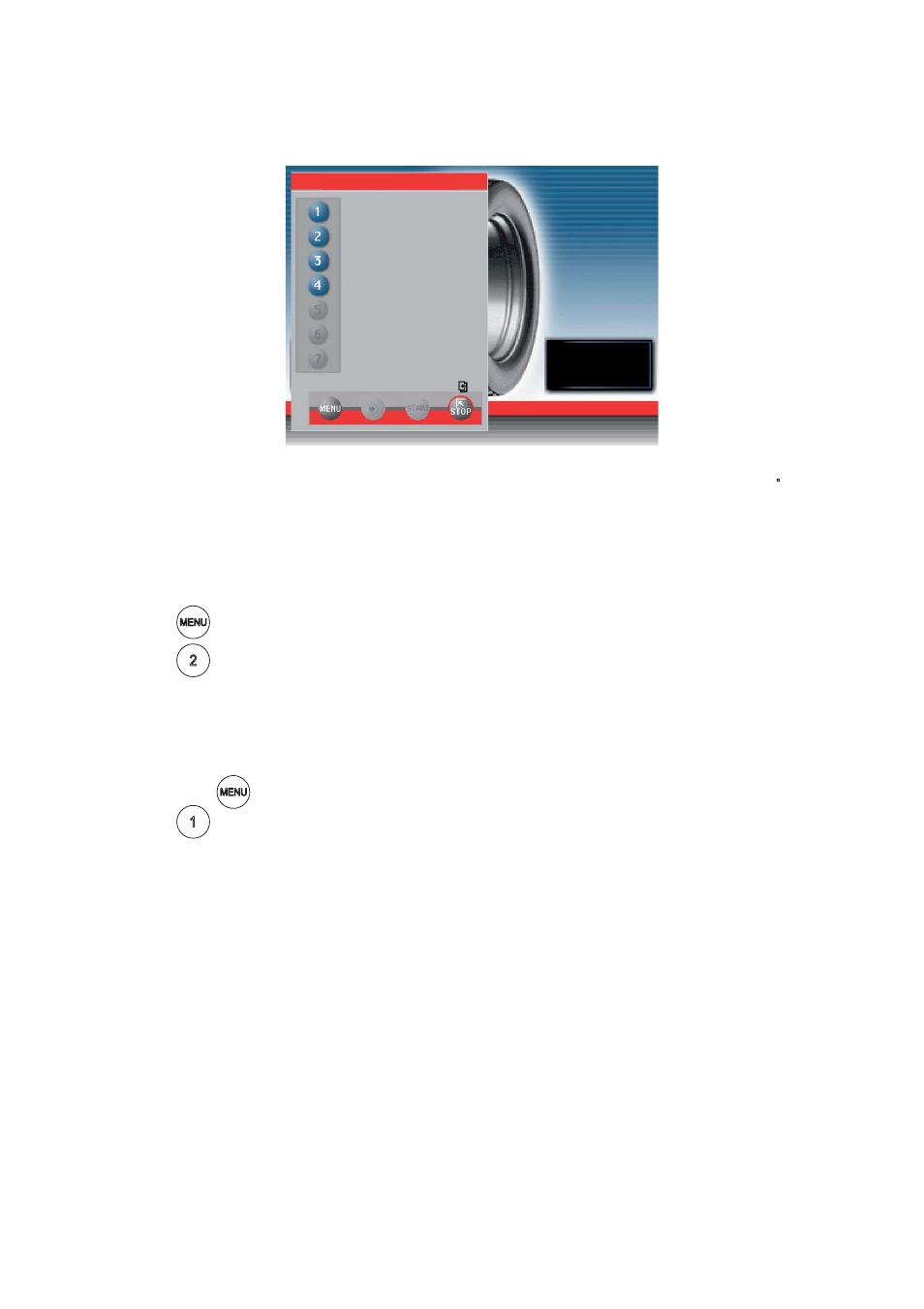 CEMB USA C75_2-L (B) User Manual | Page 17 / 38