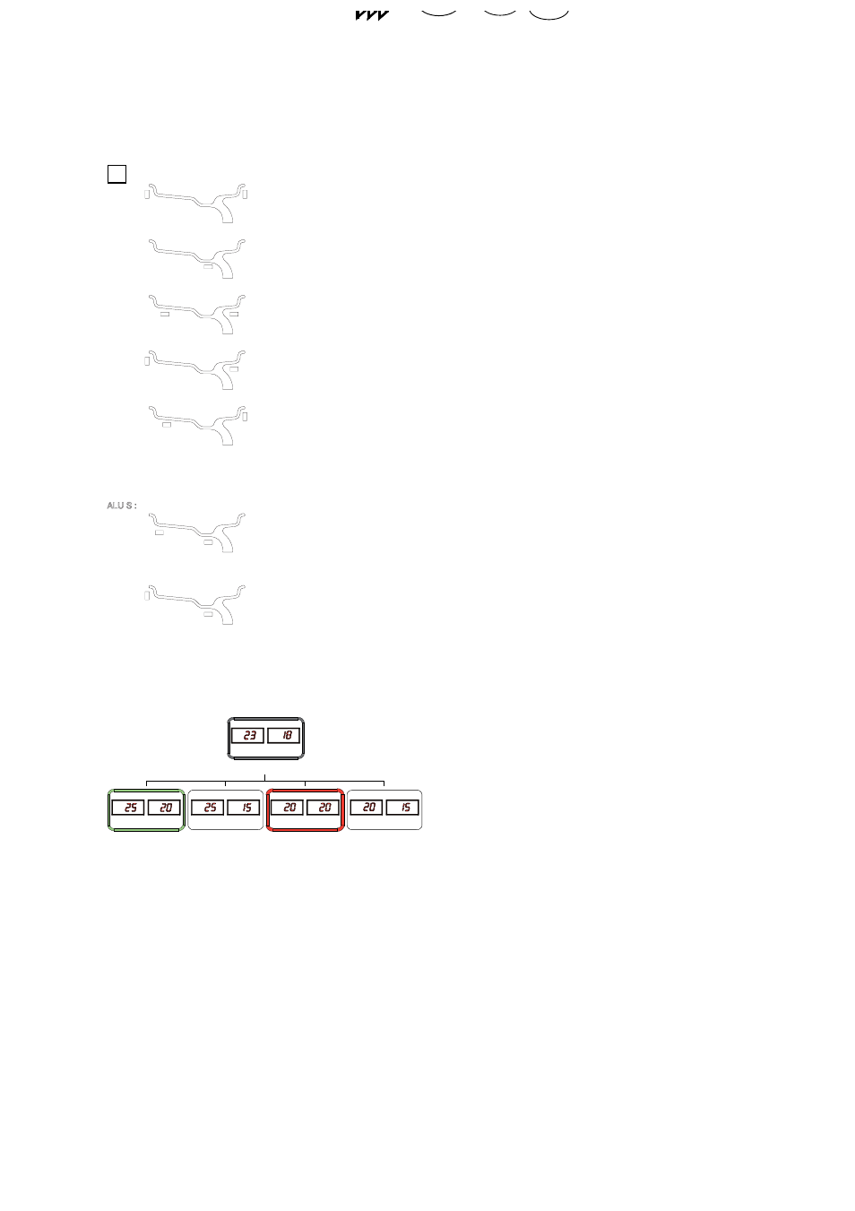 CEMB USA C75_2-L (B) User Manual | Page 22 / 38