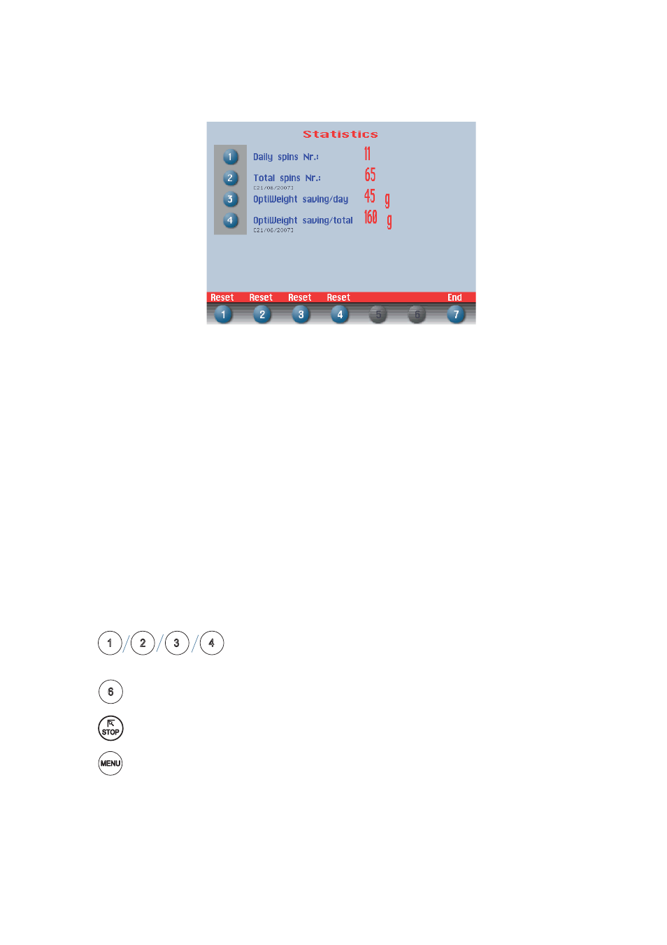 CEMB USA C75_2-L (B) User Manual | Page 23 / 38