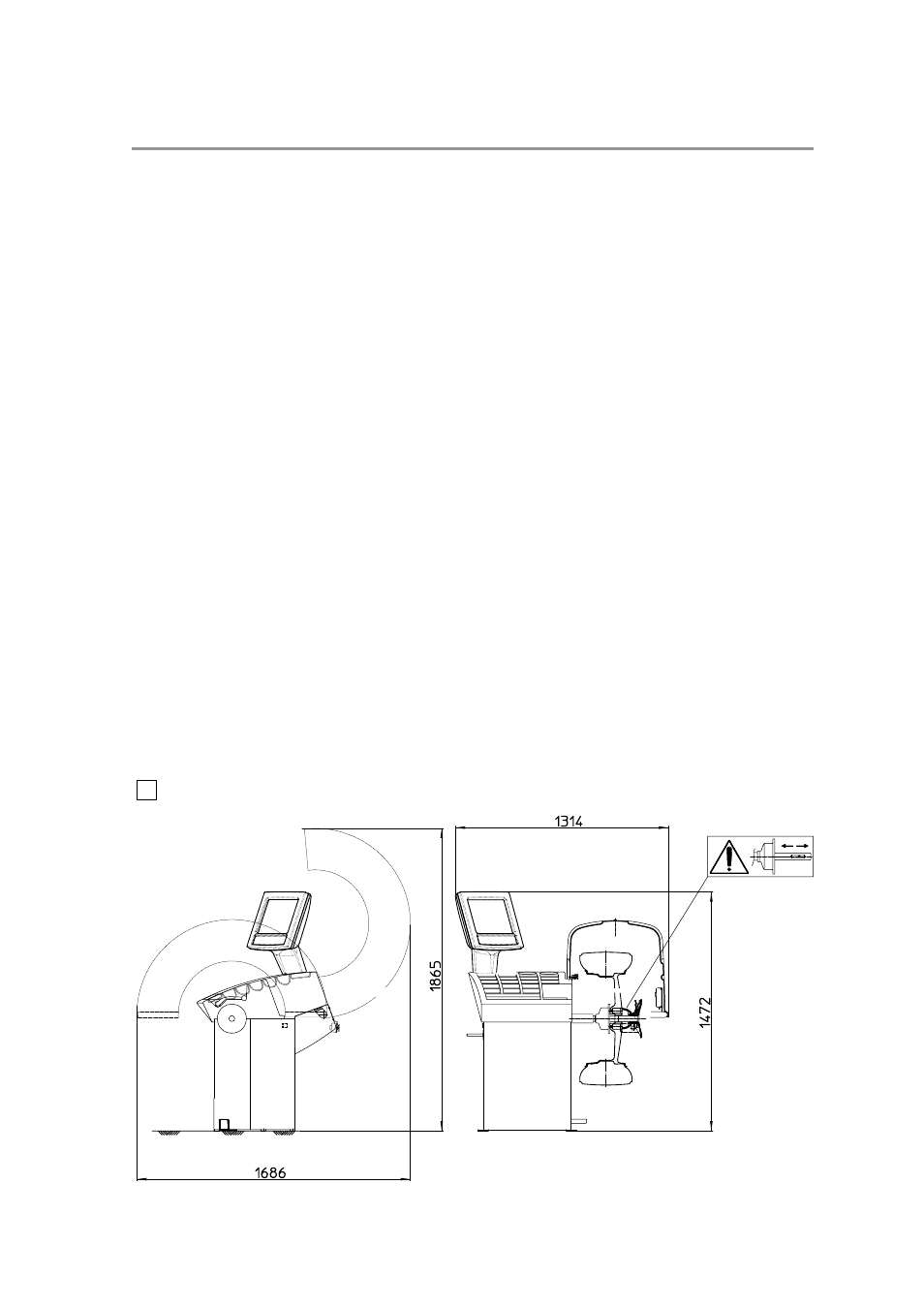 CEMB USA C75_2-L (B) User Manual | Page 3 / 38