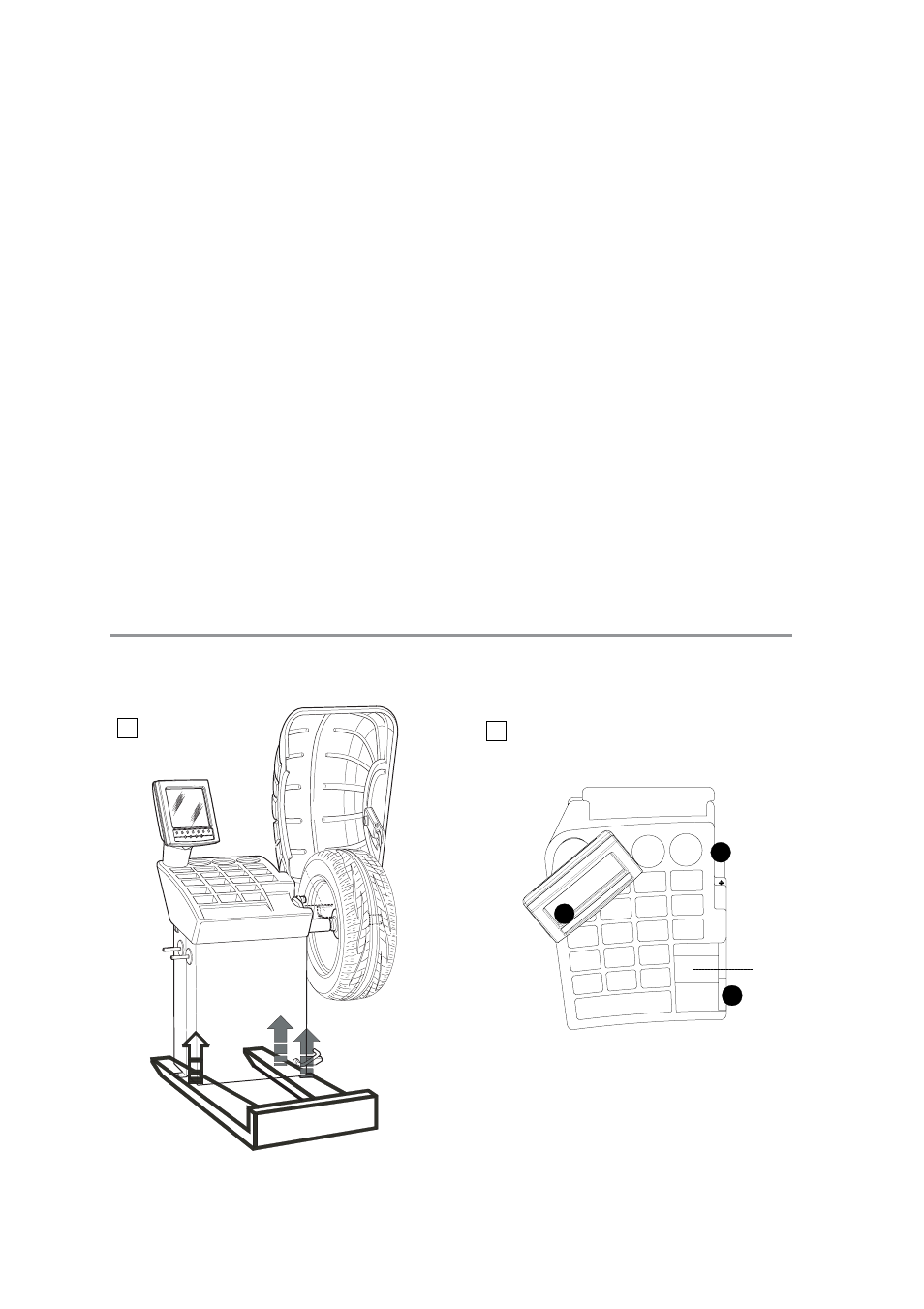 CEMB USA C75_2-L (B) User Manual | Page 4 / 38