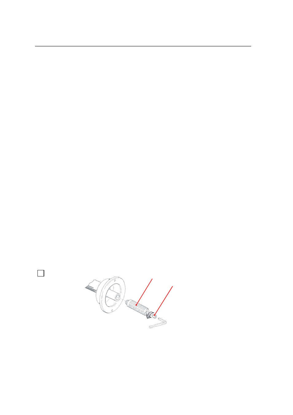 CEMB USA C75_2-L (B) User Manual | Page 5 / 38