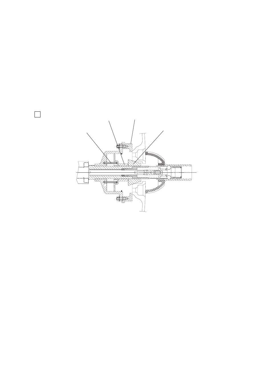 CEMB USA C75_2-L (B) User Manual | Page 8 / 38