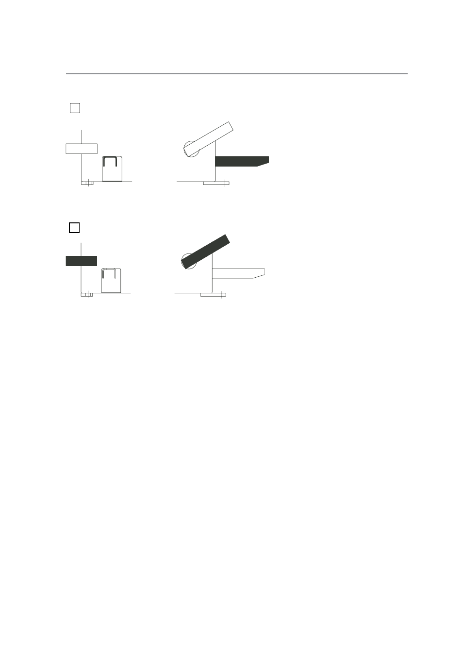 CEMB USA C75_2-L (B) User Manual | Page 9 / 38