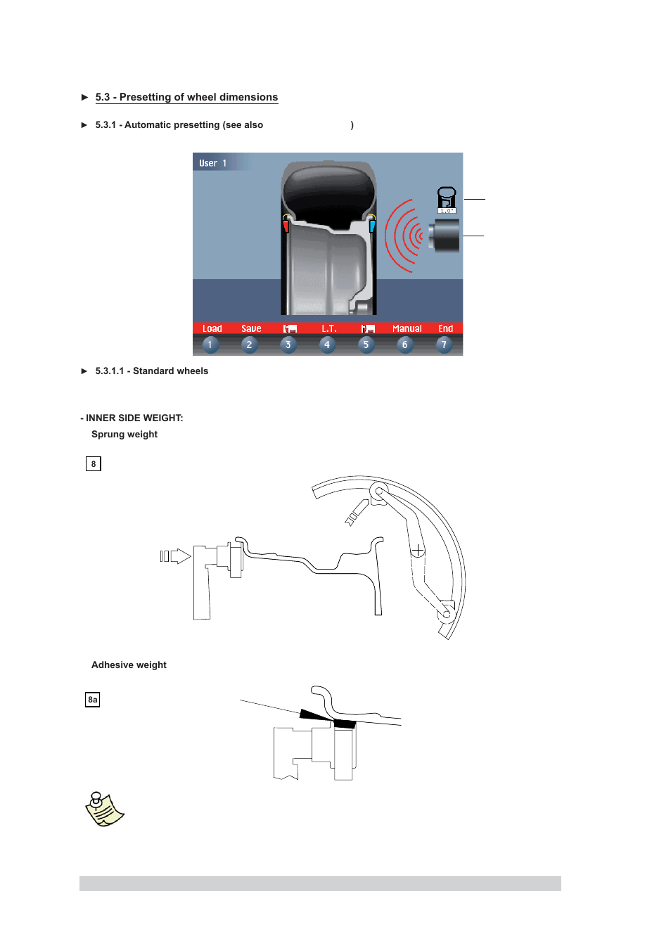 CEMB USA C73 (A) User Manual | Page 10 / 31