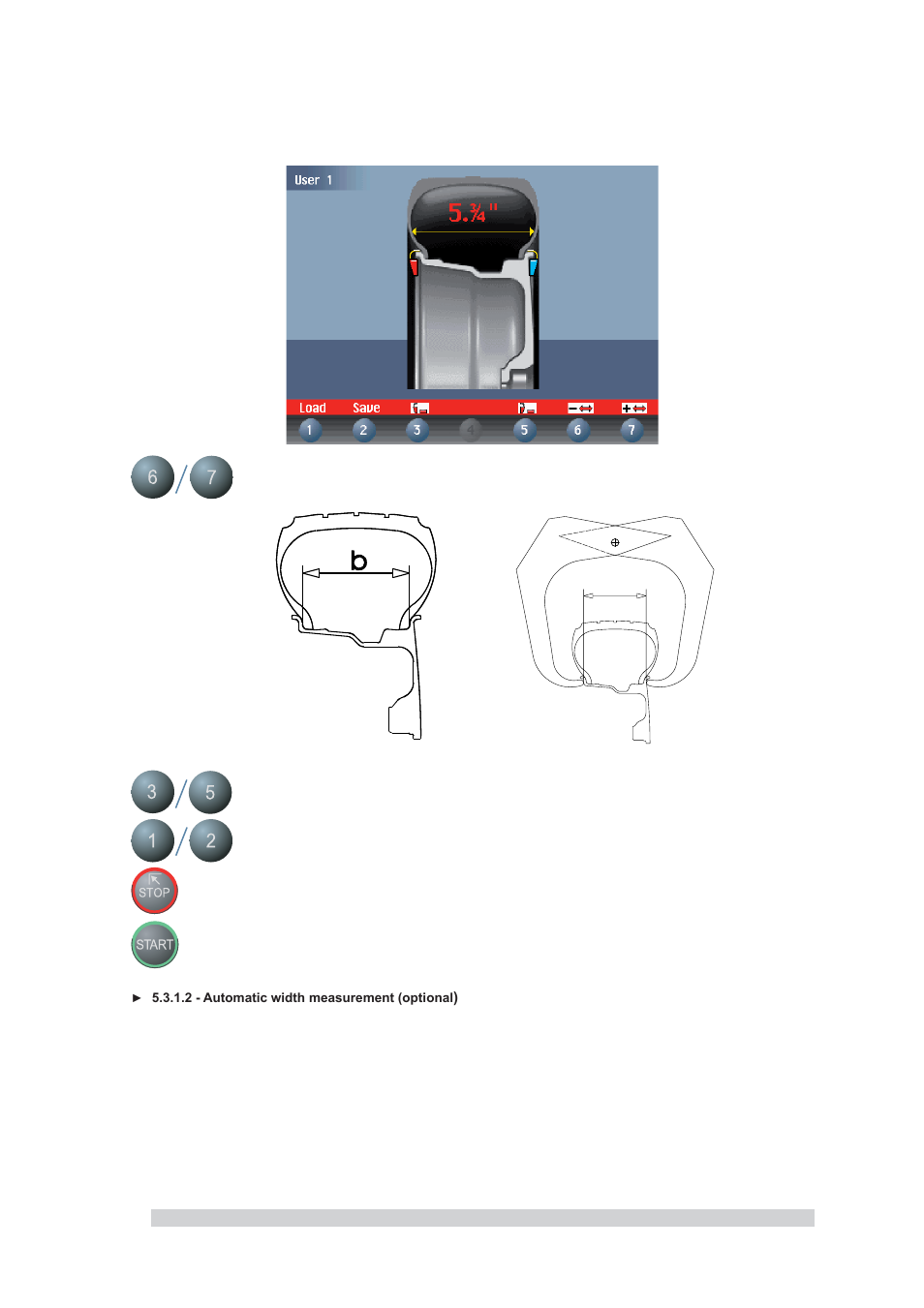 CEMB USA C73 (A) User Manual | Page 11 / 31