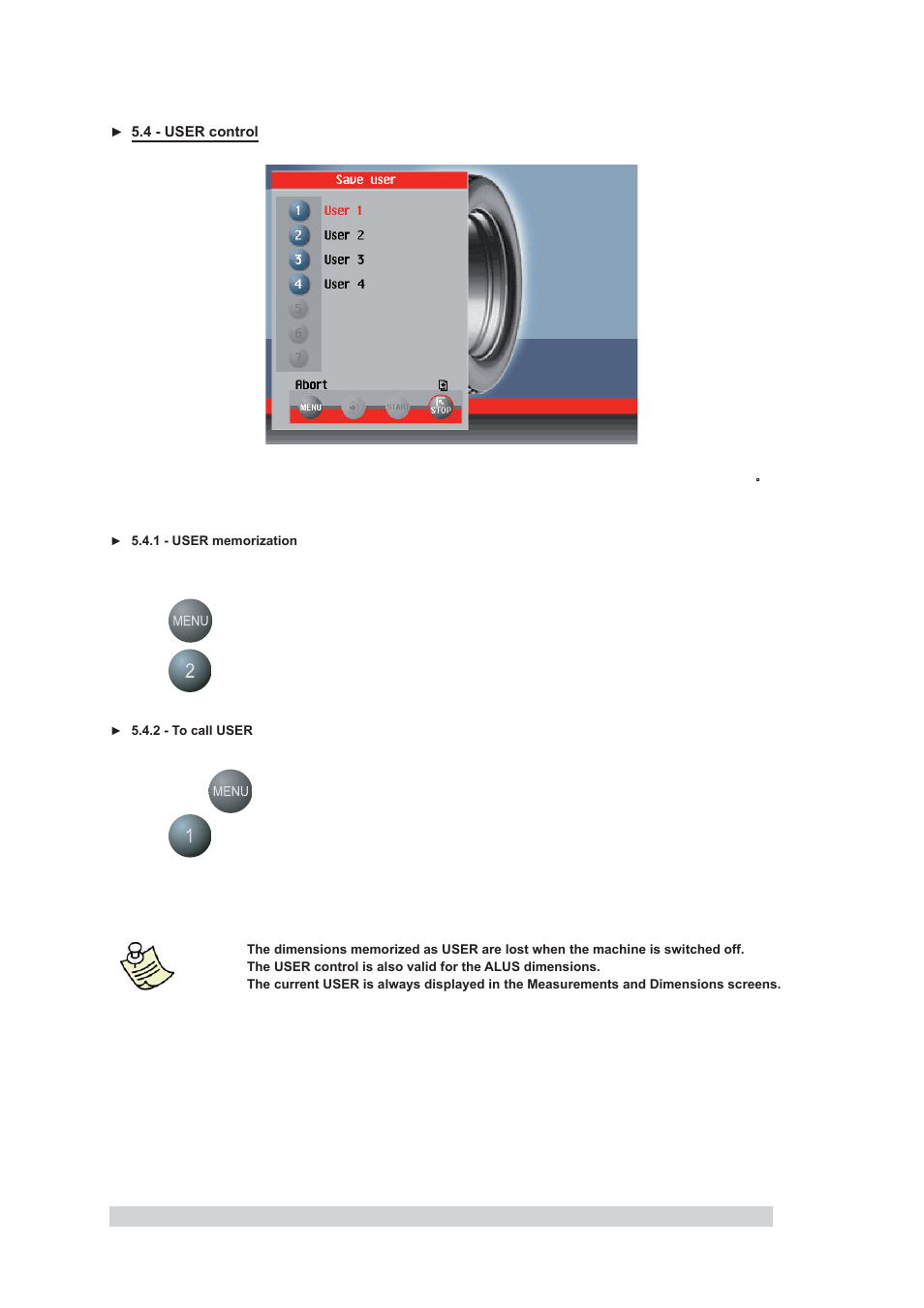 CEMB USA C73 (A) User Manual | Page 14 / 31