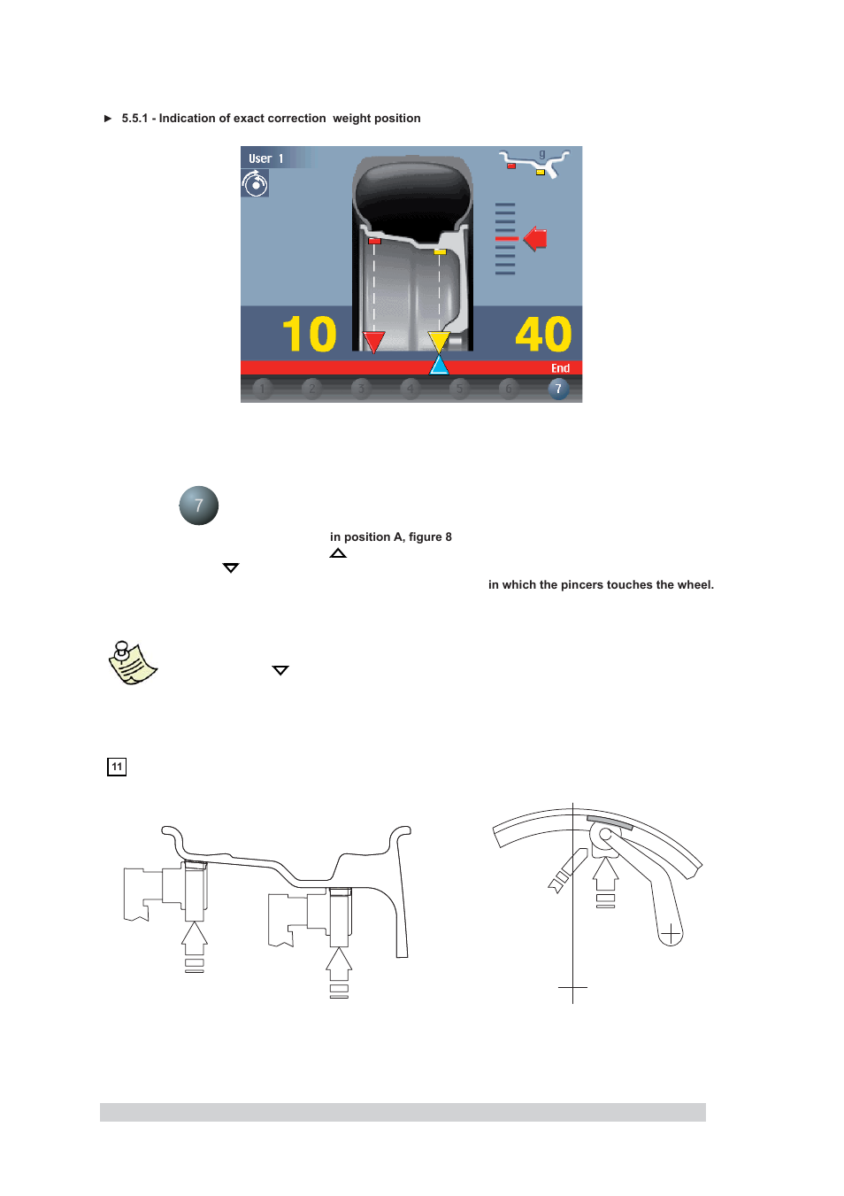 Fi fe | CEMB USA C73 (A) User Manual | Page 16 / 31