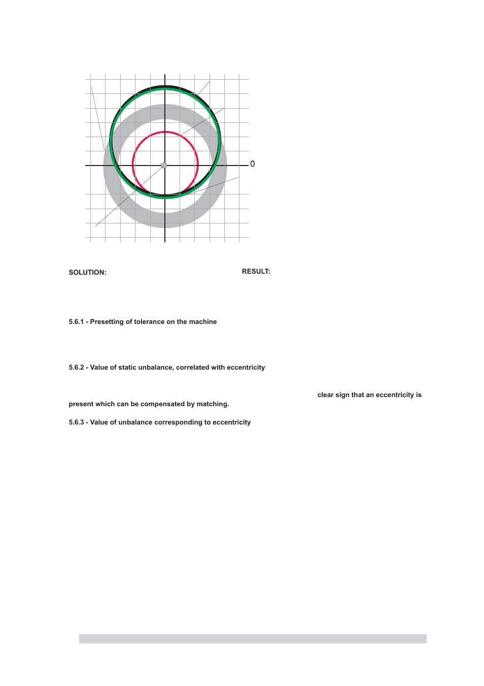 CEMB USA C73 (A) User Manual | Page 21 / 31
