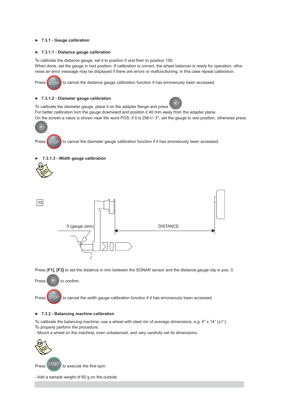 CEMB USA C73 (A) User Manual | Page 28 / 31