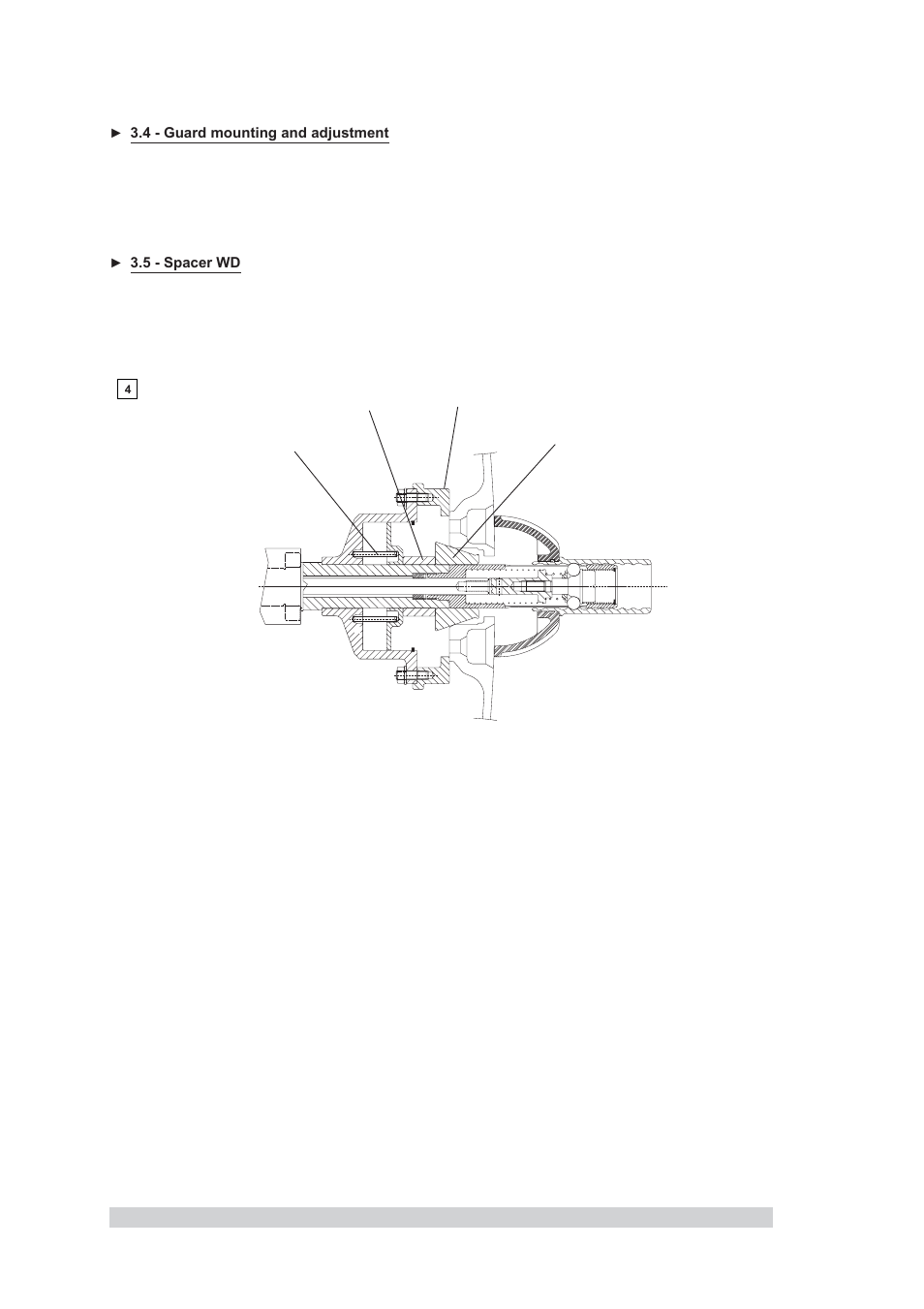 CEMB USA C73 (A) User Manual | Page 6 / 31