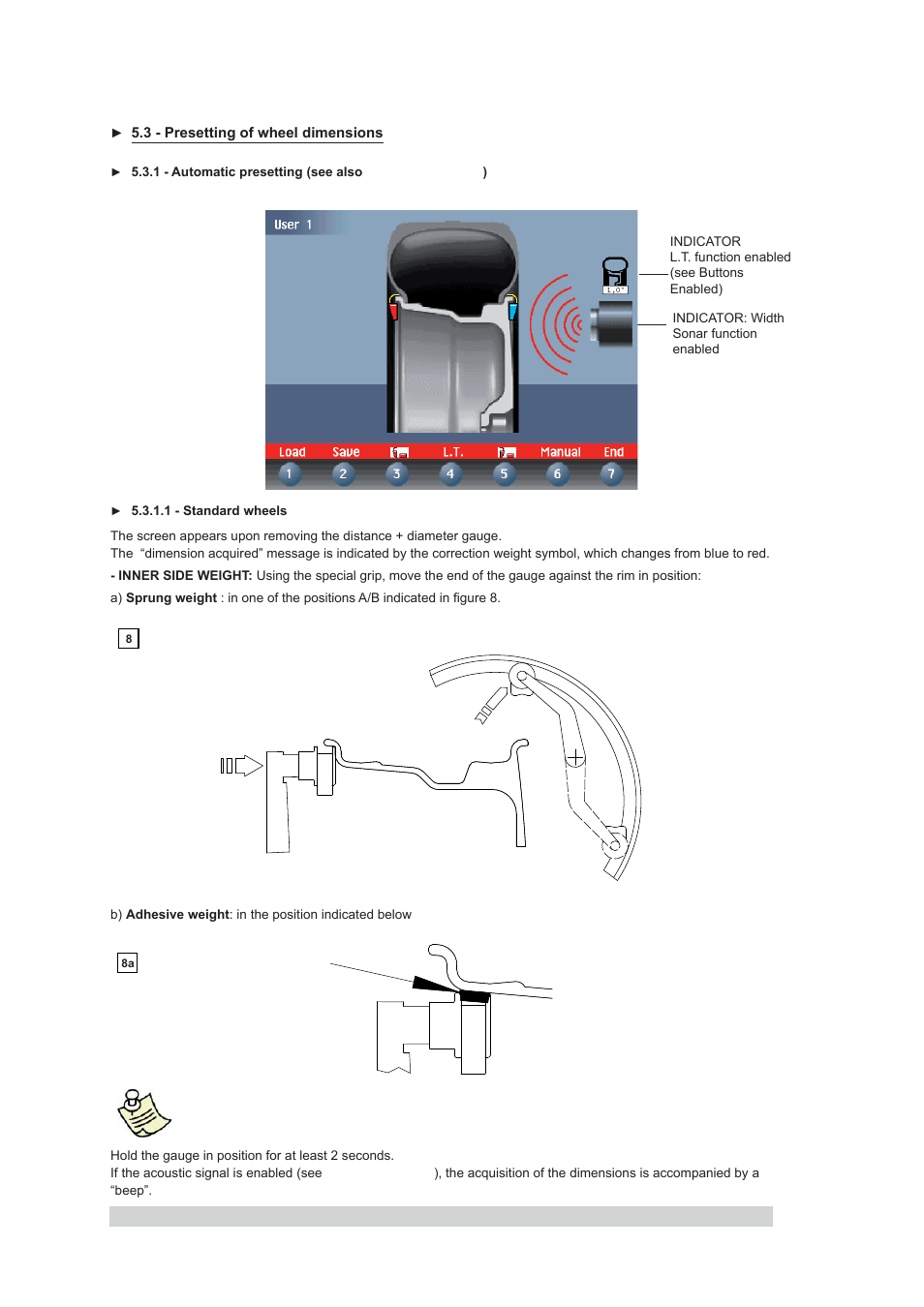 CEMB USA C73-L (A) User Manual | Page 10 / 31