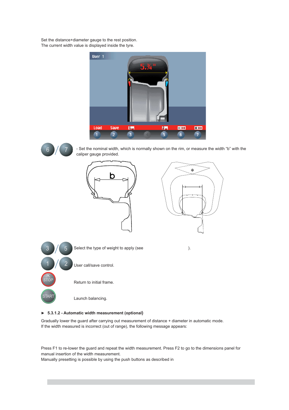 CEMB USA C73-L (A) User Manual | Page 11 / 31