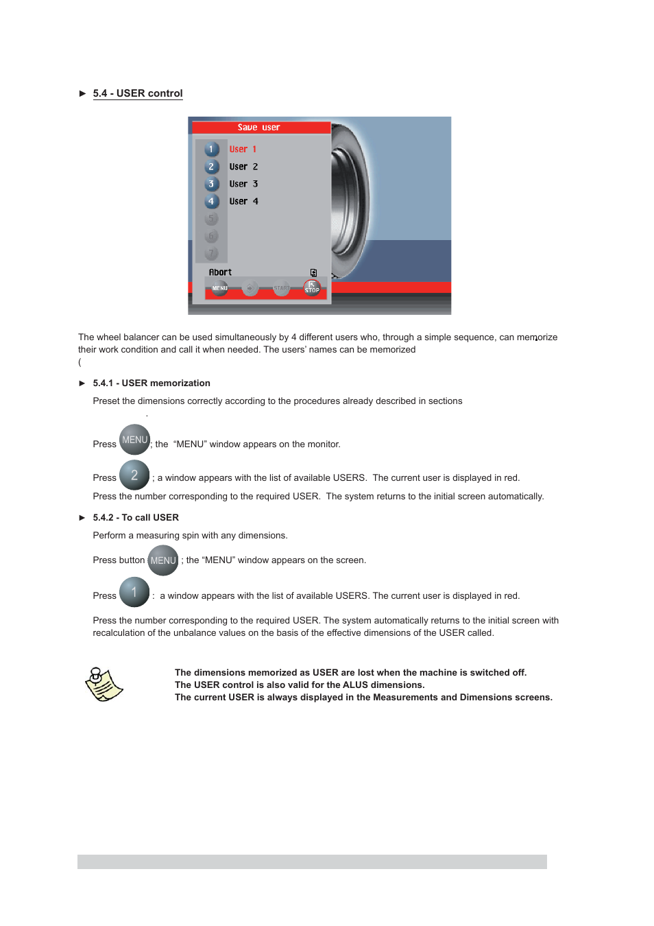 CEMB USA C73-L (A) User Manual | Page 14 / 31