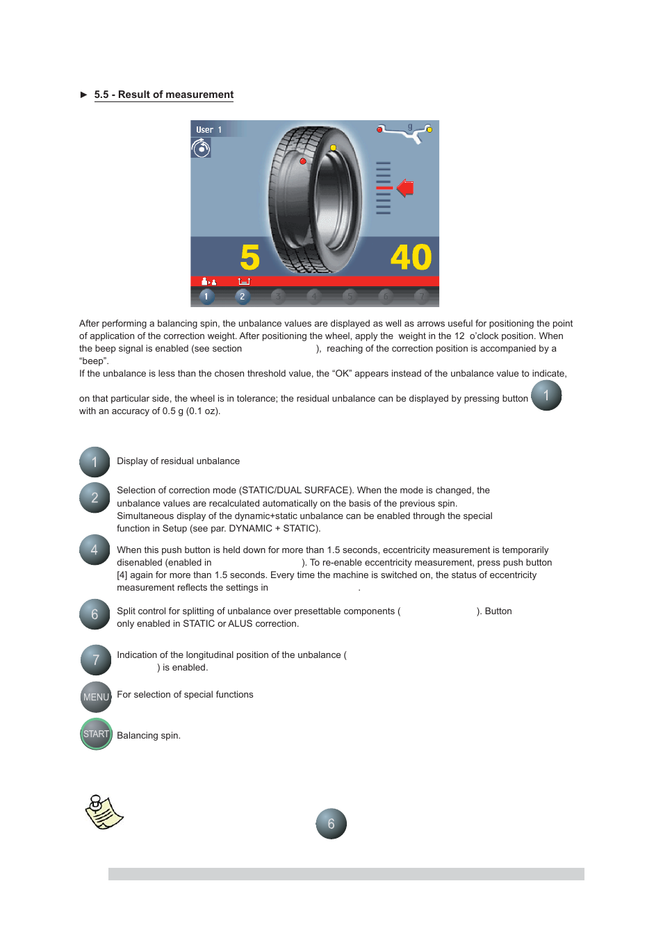 CEMB USA C73-L (A) User Manual | Page 15 / 31