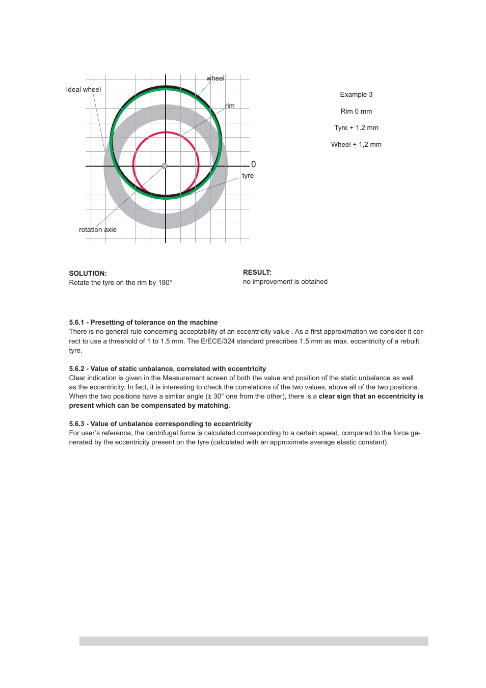 CEMB USA C73-L (A) User Manual | Page 21 / 31