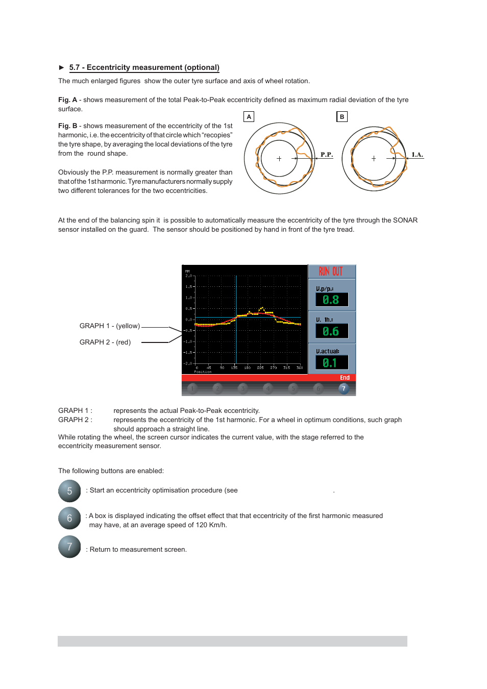 CEMB USA C73-L (A) User Manual | Page 22 / 31