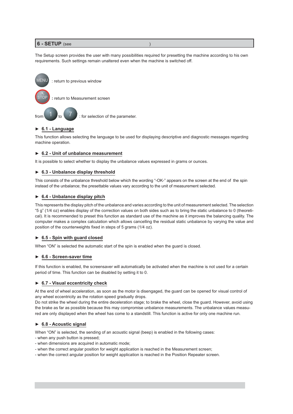 CEMB USA C73-L (A) User Manual | Page 24 / 31