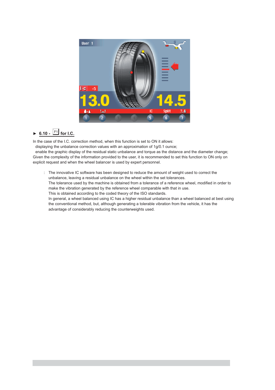 CEMB USA C73-L (A) User Manual | Page 26 / 31