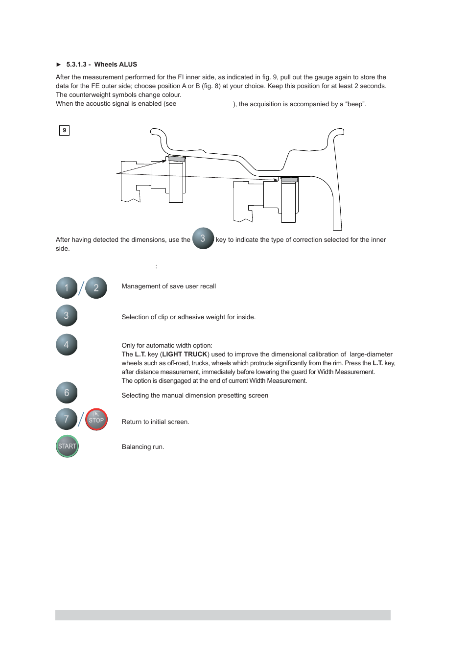 Fe fi | CEMB USA C73-L SE (A) User Manual | Page 14 / 33
