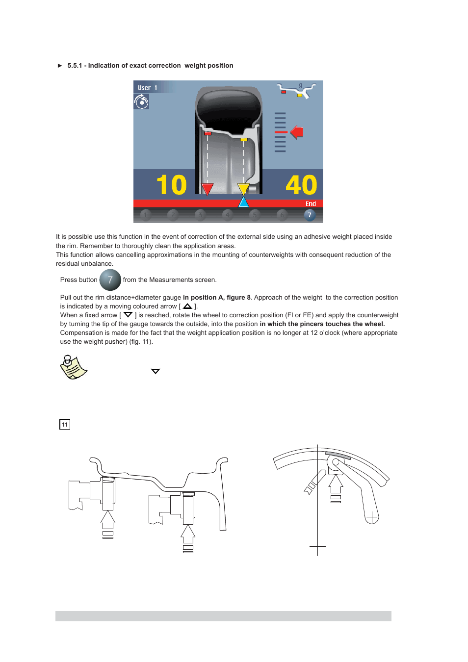 Fi fe | CEMB USA C73-L SE (A) User Manual | Page 18 / 33