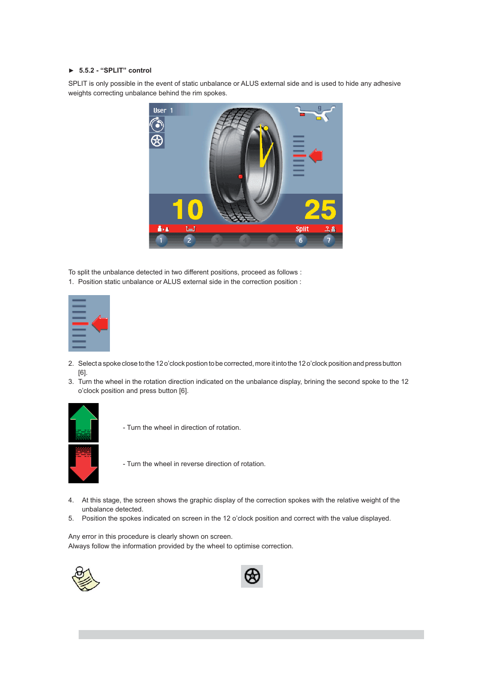 CEMB USA C73-L SE (A) User Manual | Page 19 / 33