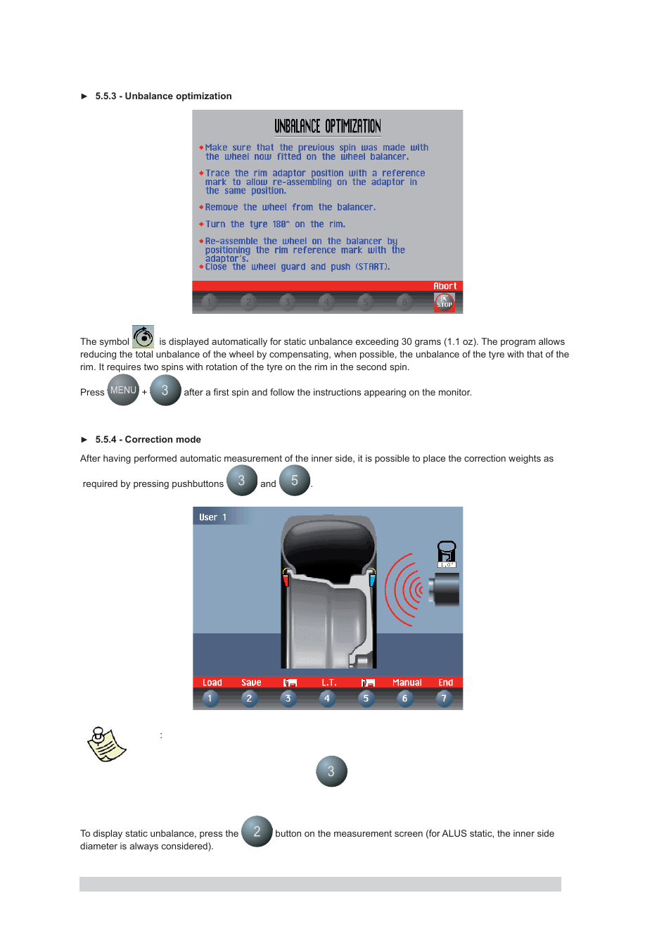CEMB USA C73-L SE (A) User Manual | Page 20 / 33