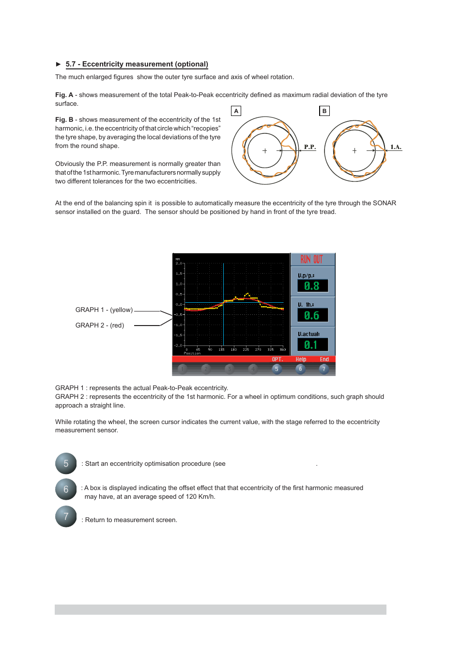 CEMB USA C73-L SE (A) User Manual | Page 24 / 33
