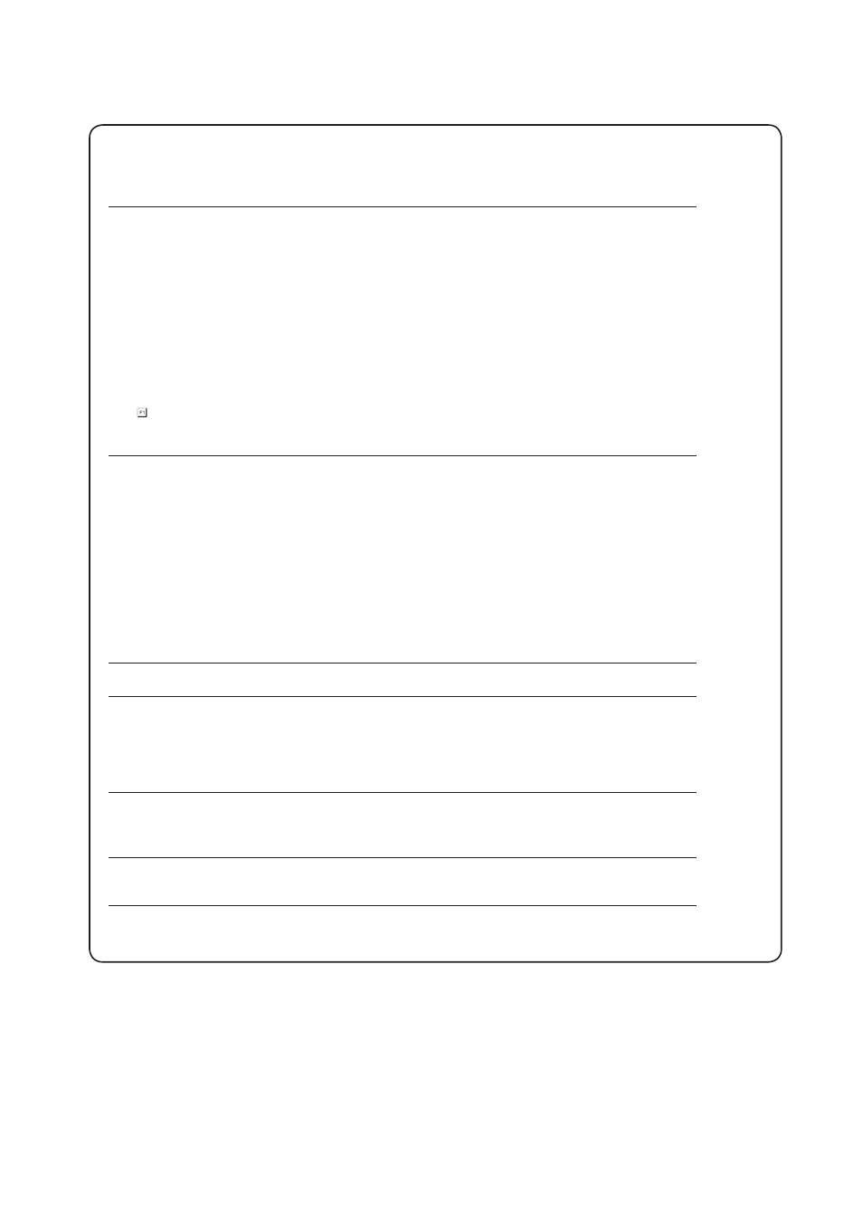 CEMB USA C73-L SE (C) User Manual | Page 2 / 28