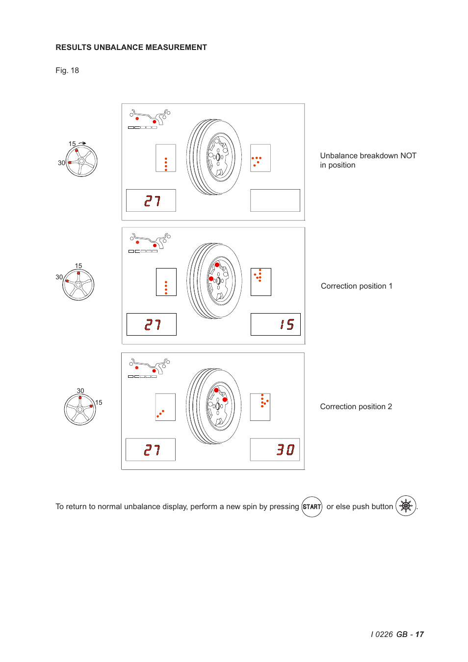 CEMB USA C72_2SE (B) User Manual | Page 17 / 28