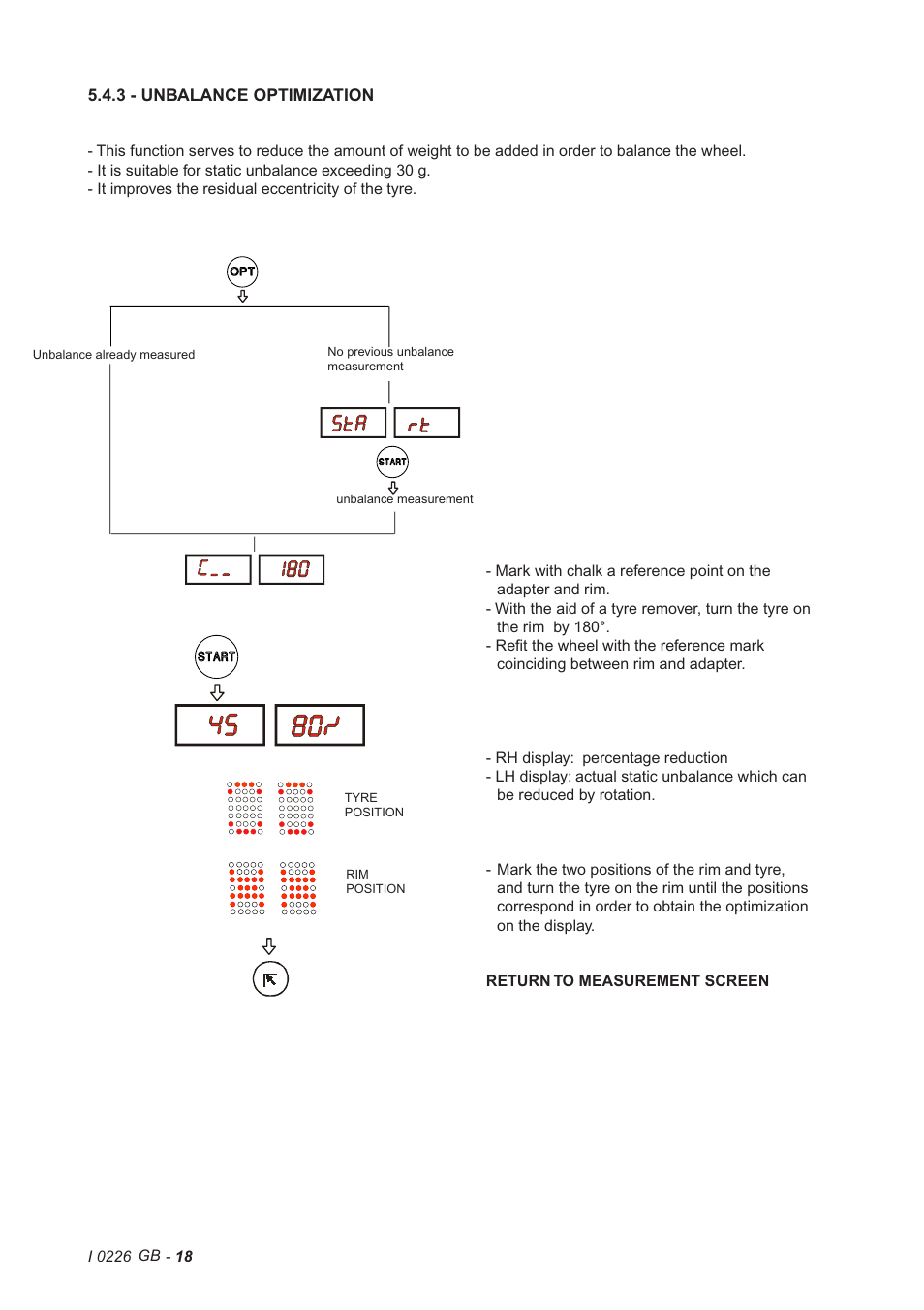 CEMB USA C72_2SE (B) User Manual | Page 18 / 28