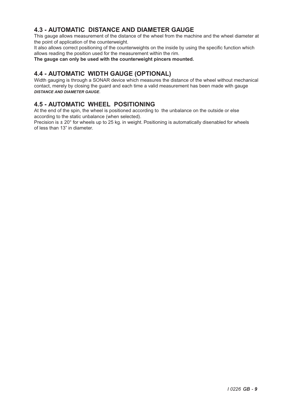 CEMB USA C72_2SE (B) User Manual | Page 9 / 28