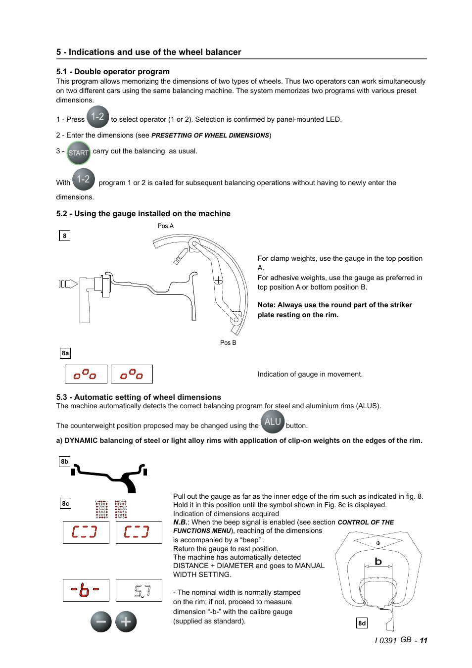 CEMB USA C72_2SE (C) User Manual | Page 11 / 28