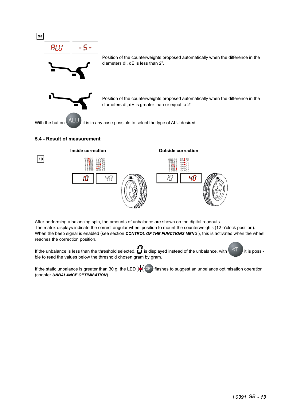 CEMB USA C72_2SE (C) User Manual | Page 13 / 28