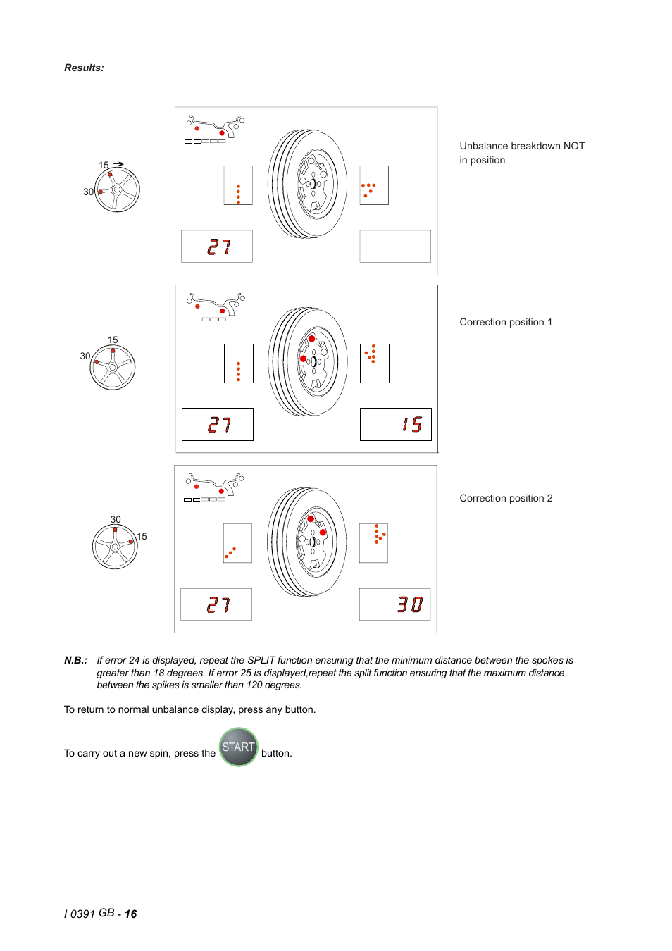 CEMB USA C72_2SE (C) User Manual | Page 16 / 28