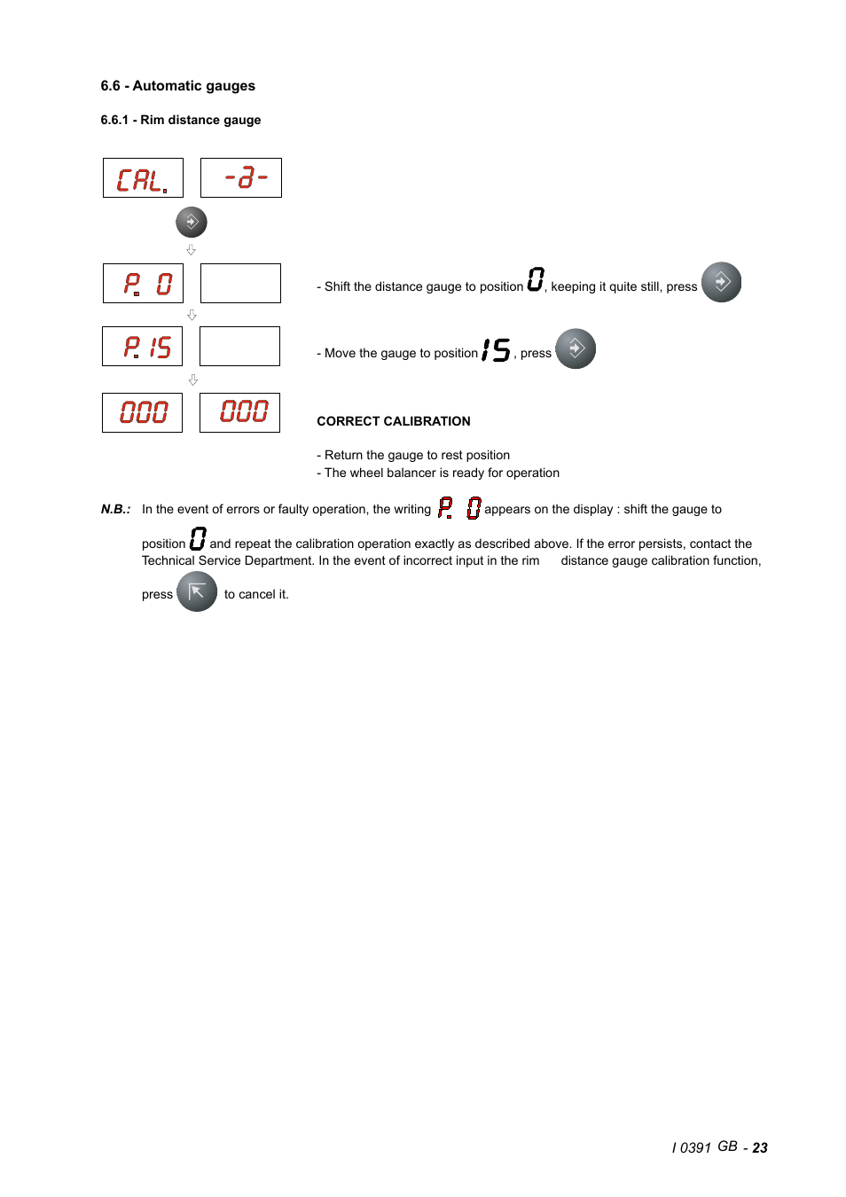 CEMB USA C72_2SE (C) User Manual | Page 23 / 28