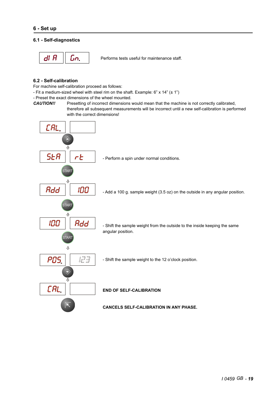 CEMB USA C72_2 (A) User Manual | Page 19 / 28