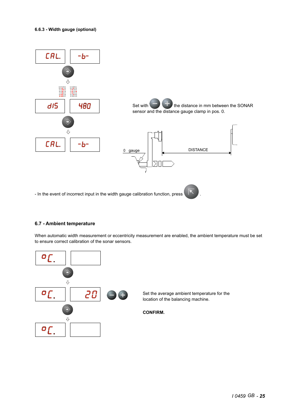 CEMB USA C72_2 (A) User Manual | Page 25 / 28