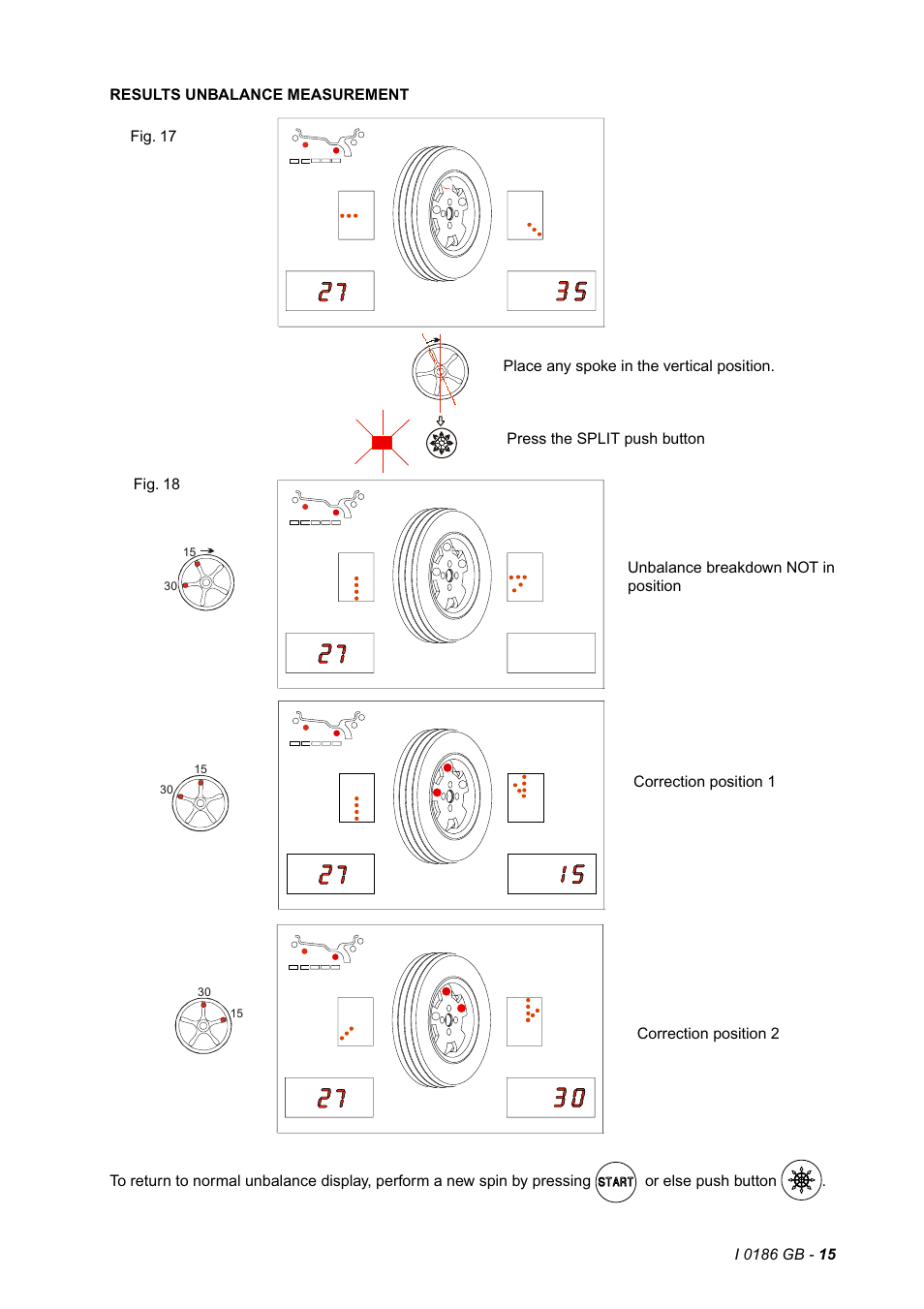 CEMB USA C72_2SE (A) User Manual | Page 15 / 26