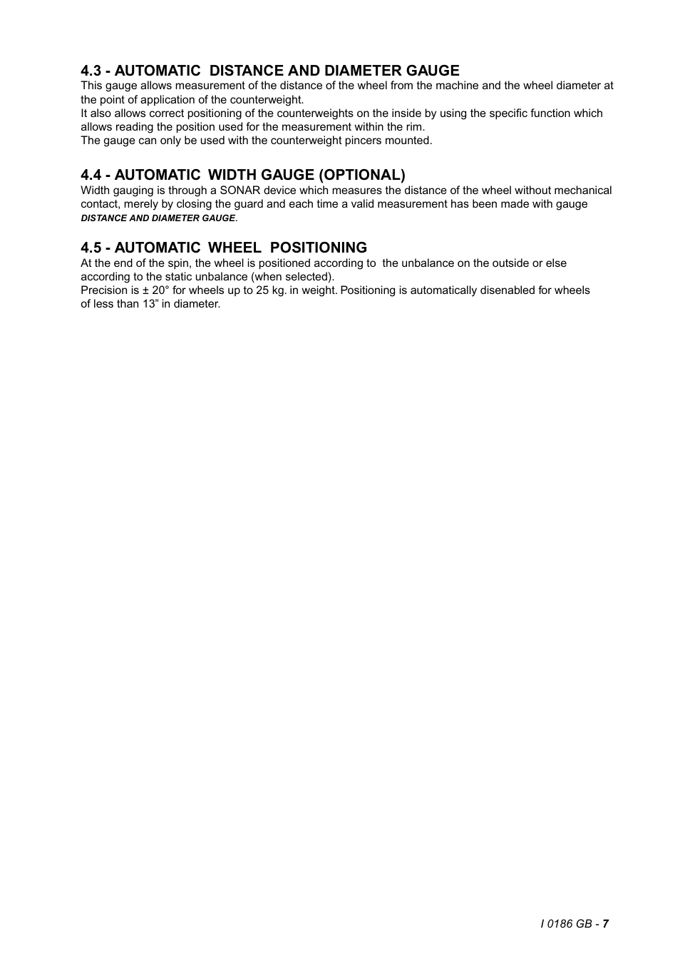 CEMB USA C72_2SE (A) User Manual | Page 7 / 26